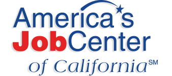 Americas Job Center of California