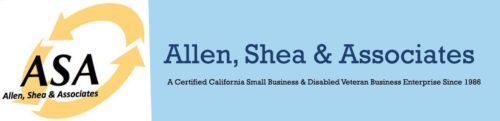 Allen, Shea & Associates
