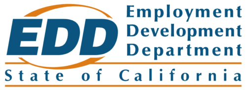 CA Employment Development Department