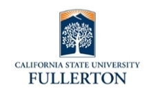 California State University of Fullerton