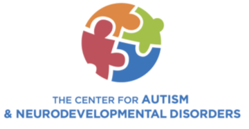 The Center for Autism Neurodevelopmental Disorder