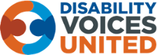 Disability Voices United
