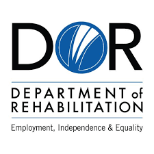 Department of Rehabilitation
