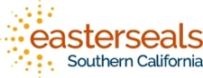 Easterseals Southern California
