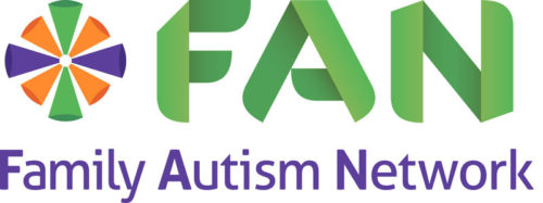 Family Autism Network