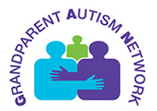 Grandparent Autism Network
