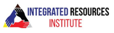 Integrated Resources Institute
