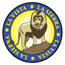 La Vista La Sierra