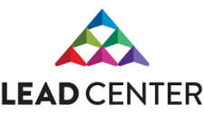 Lead Center