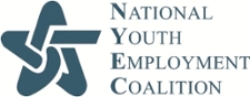 National Youth Employment Coalition