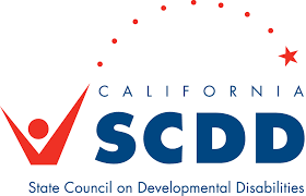State Council on Developmental Disabilities (SCDD)