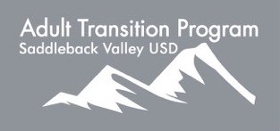 Adult Transition Program Saddleback Valley Unified School District