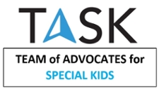 Team of Advocates for Special Kids