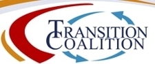Transition Coalition