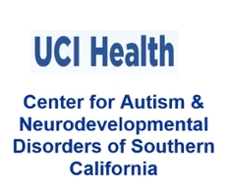 UCI Health Center for Autism and Neurodevelopmental Disorders of Southern California