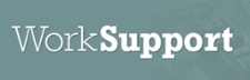 WorkSupport