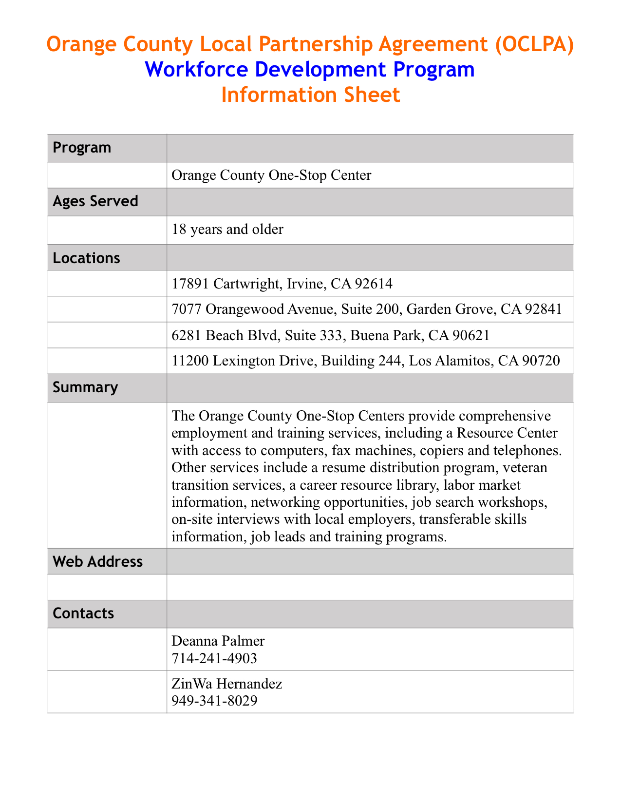 Thumbnail image of the document