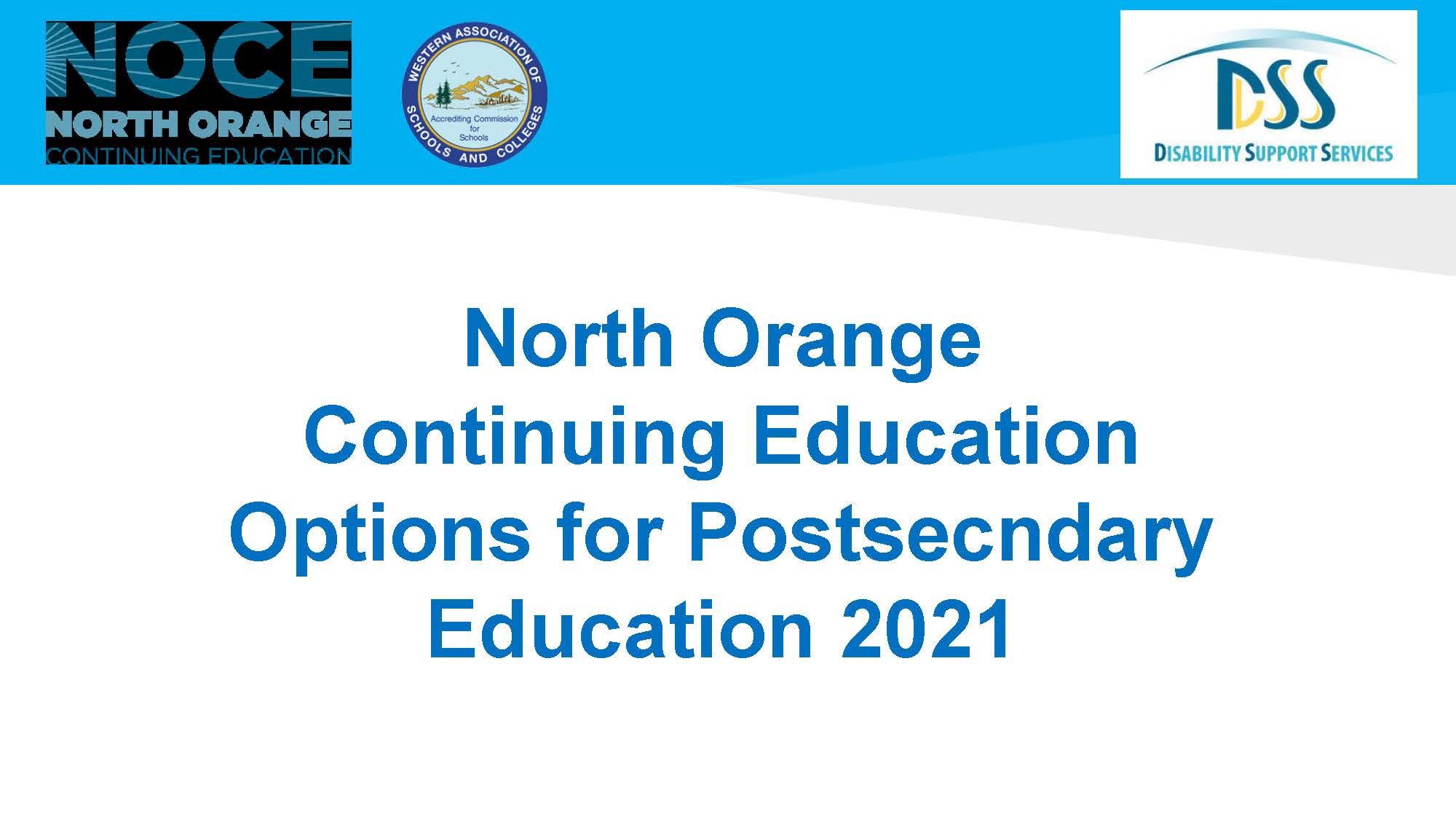 NOCE-Postsecondary-Education-June-2021