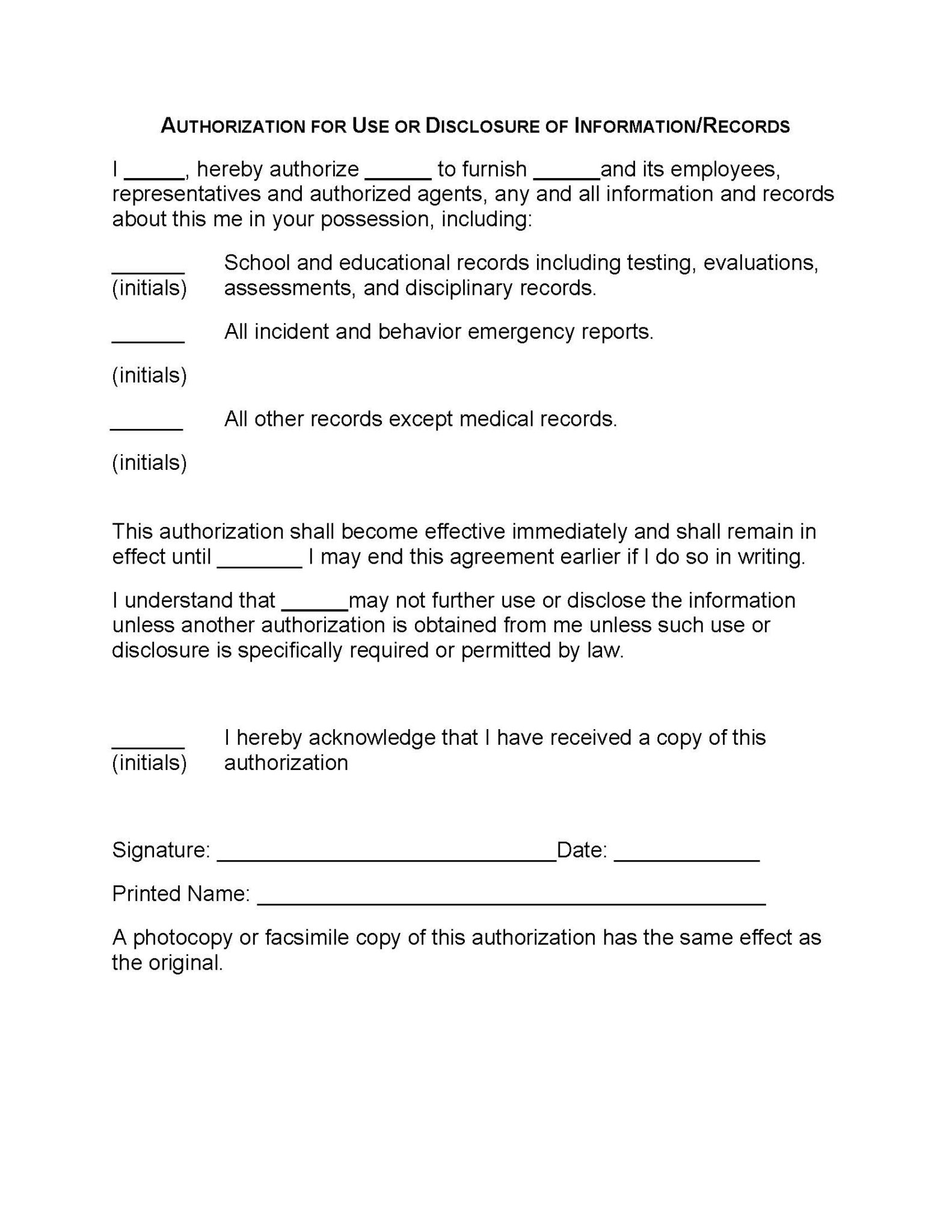 doh-licensing-standards-on-medical-records-pdf-hospital-medical