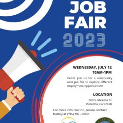 flyer thumbnail image