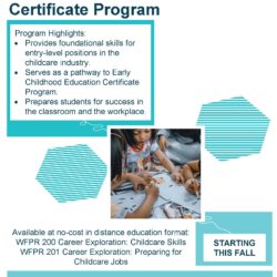 flyer thumbnail image