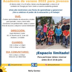flyer thumbnail image