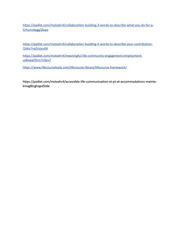 NTACT POS 8-2024 - Chapman University | Transition CA