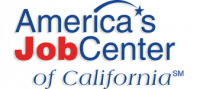 Americas Job Center of California