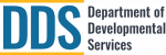 DDS_Logo
