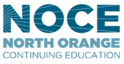 NOCE | North Orange Continuing Education