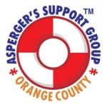 Asperger's Support Group Orange County