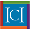 ICI