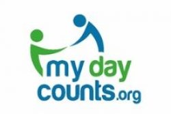 My Day Counts