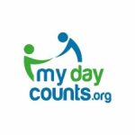 My Day Counts