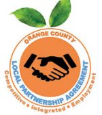 Orange County Local Partnership Agreement (OCLPA)