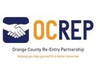 Orange County Re-Entry Partnership