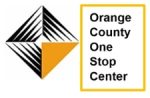 Orange County One Stop Center