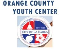 Orange County Youth Center