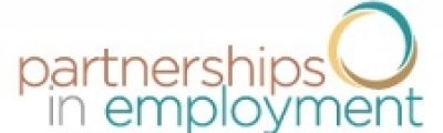 Partnerships in Employment