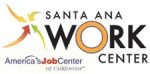 Santa Ana Work Center