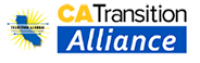 California Transition Alliance