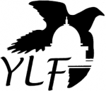 ylf-logo